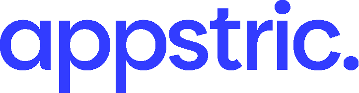 Appstric
